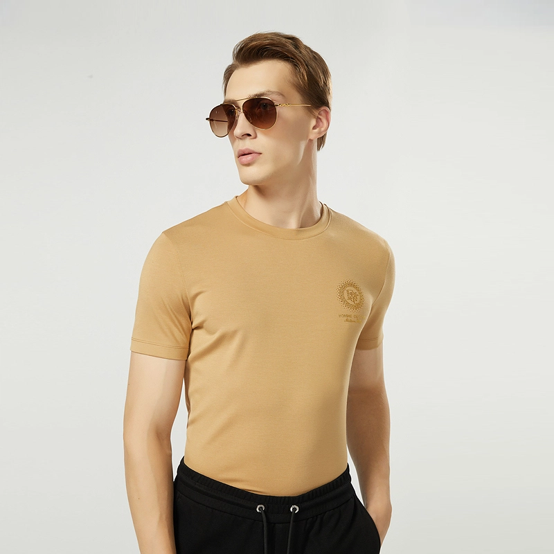 FERRE SS24 T