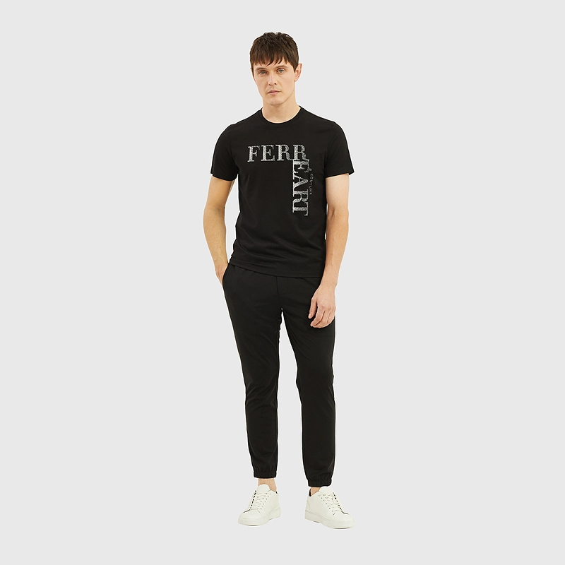 FERRE SS24 T
