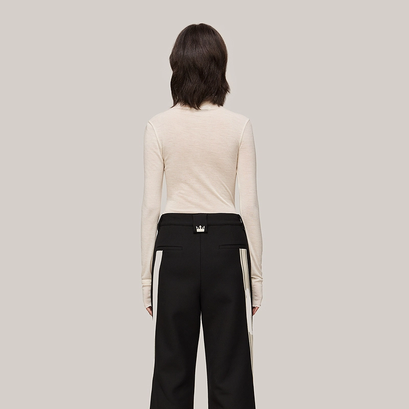 GF Ferr FW24