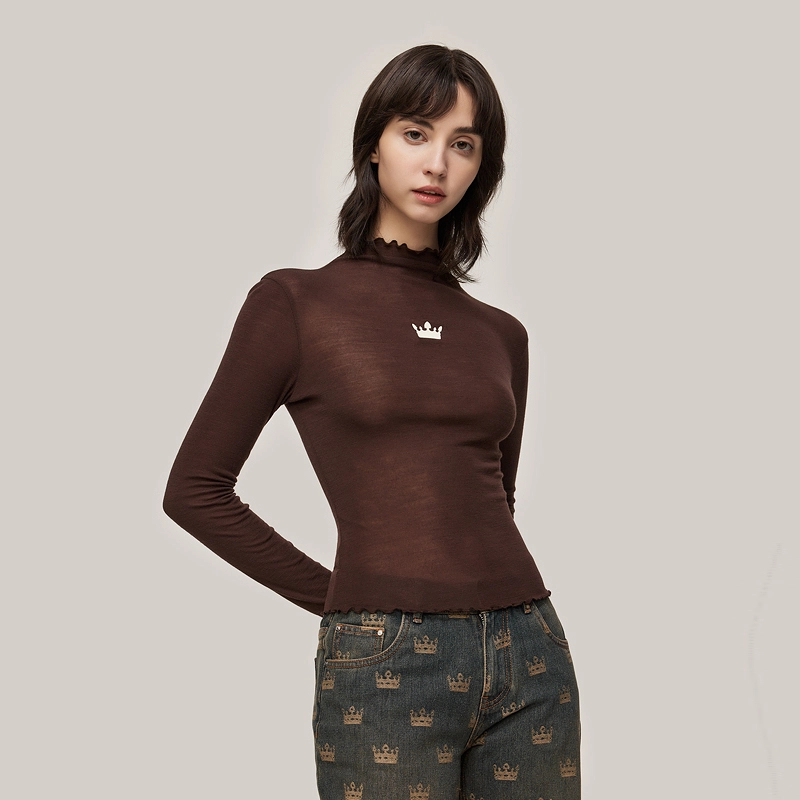 GF Ferr FW24