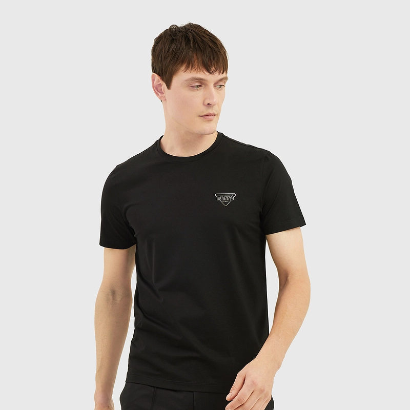 FERRE SS24 LogoT