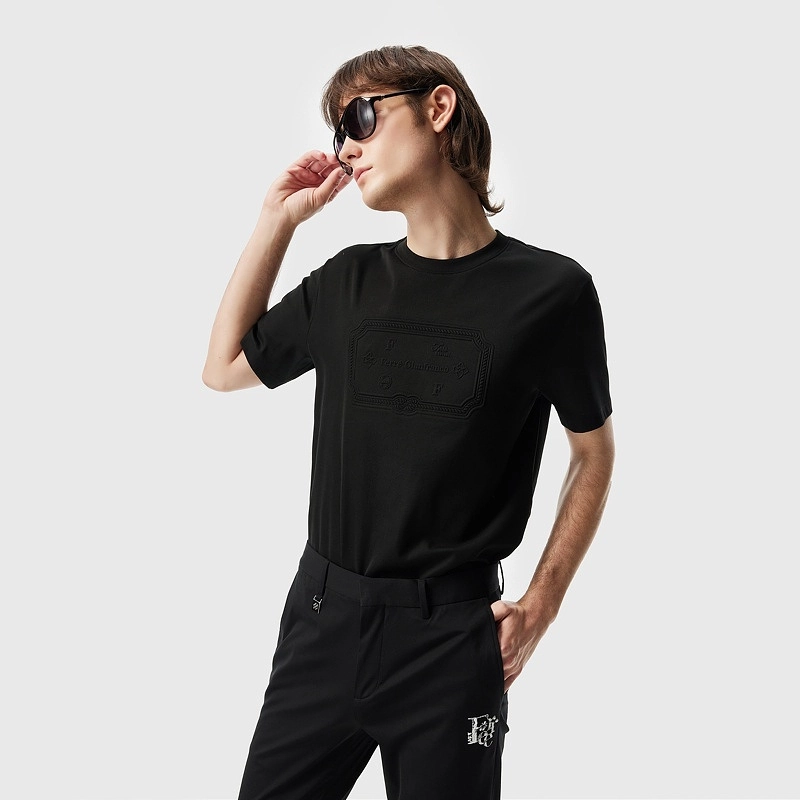 FERRE SS24 T