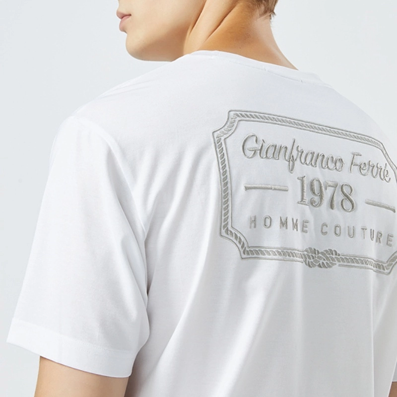 FERRE T