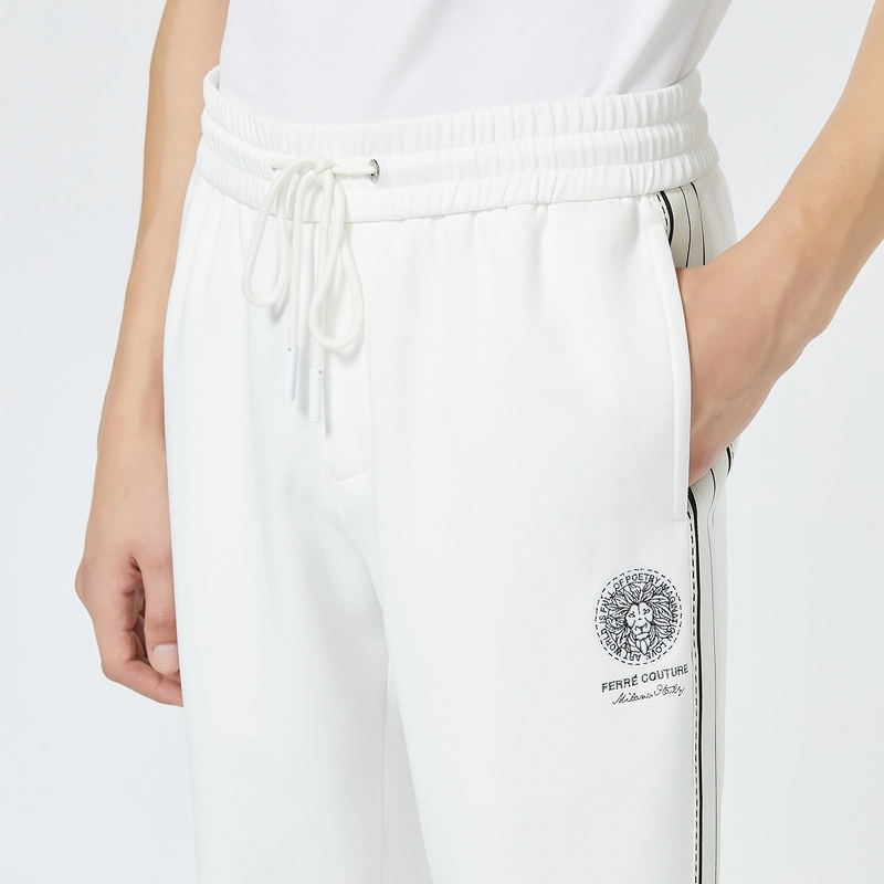 FERRE SS24