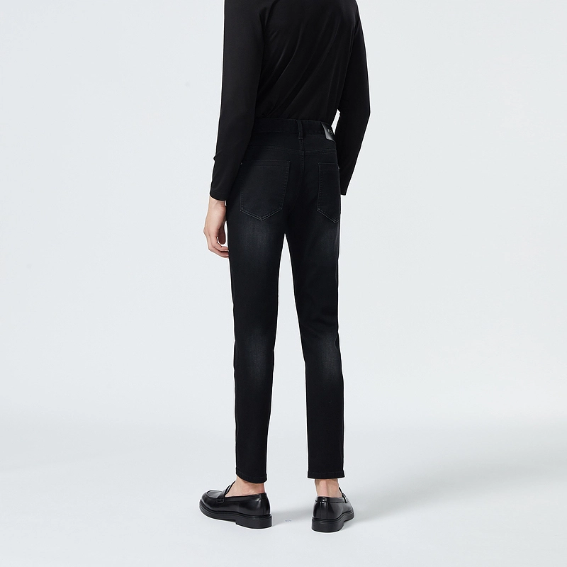 FERRE SS24