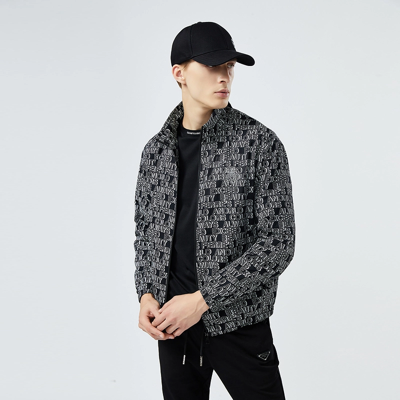 FERRE SS24
