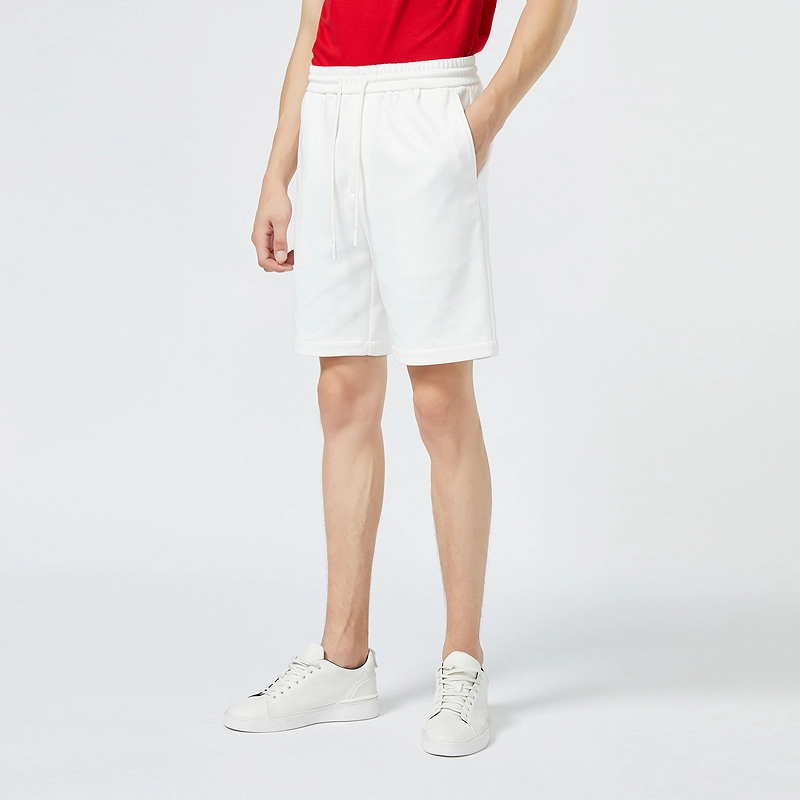 FERRE SS24
