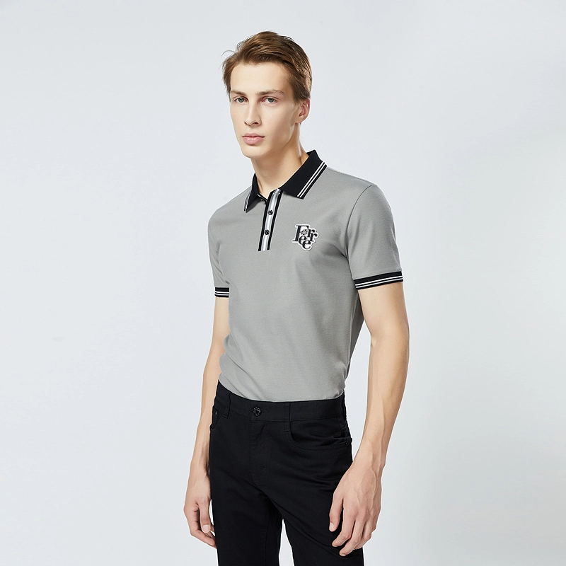 FERRE LogoPolo