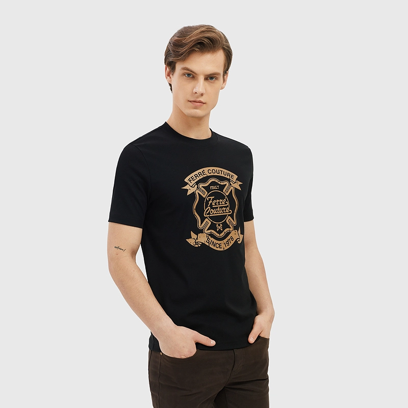 FERRE logoT