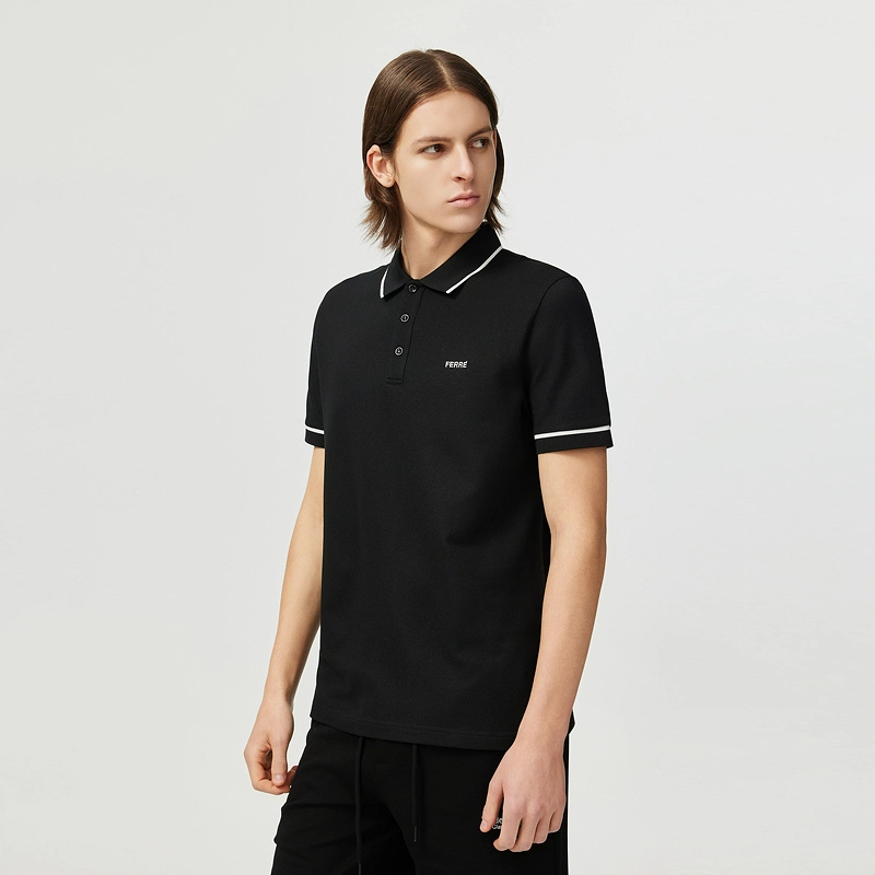 FERRE Polo