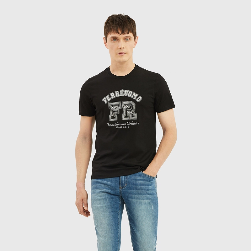 FERRE SS24 T