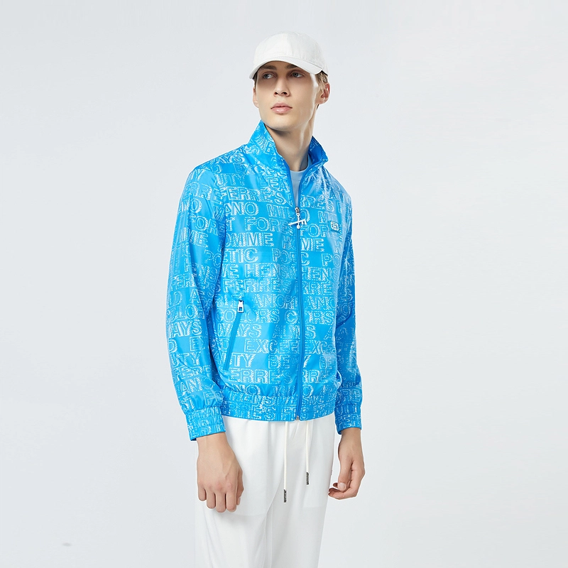 FERRE SS24