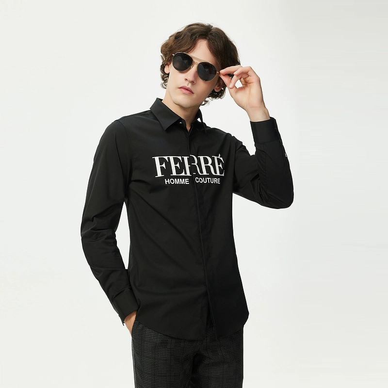 FERRE