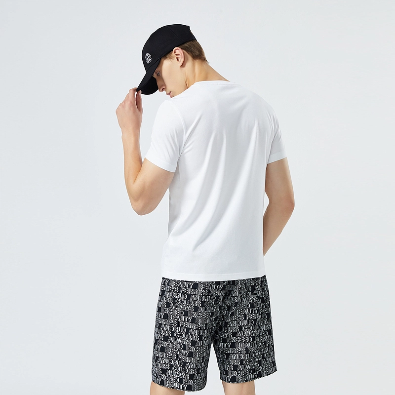 FERRE SS24 T
