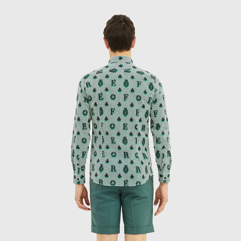 FERRE SS24