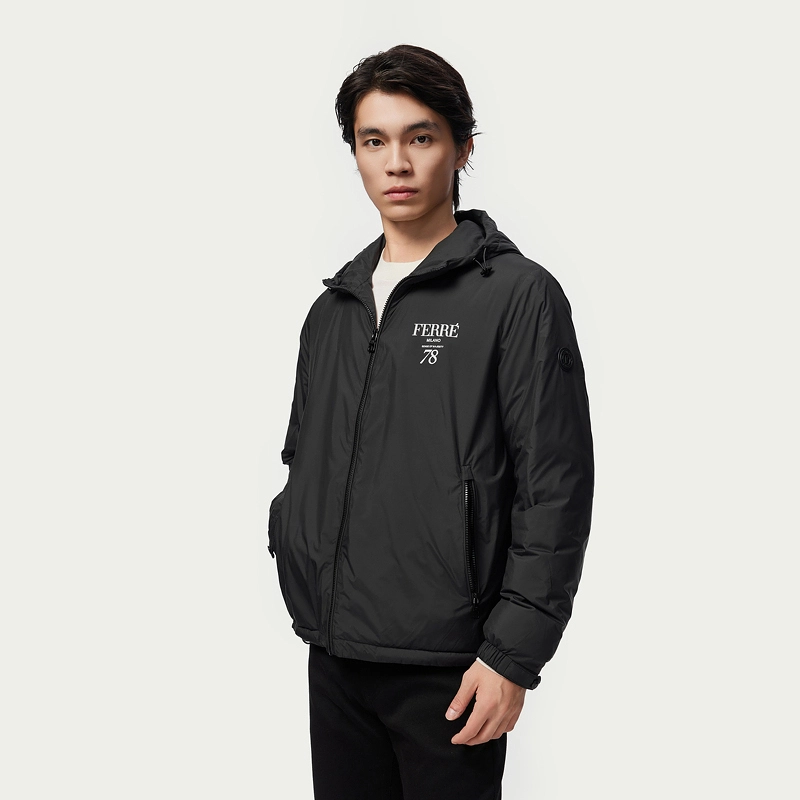 FERRE LOGO