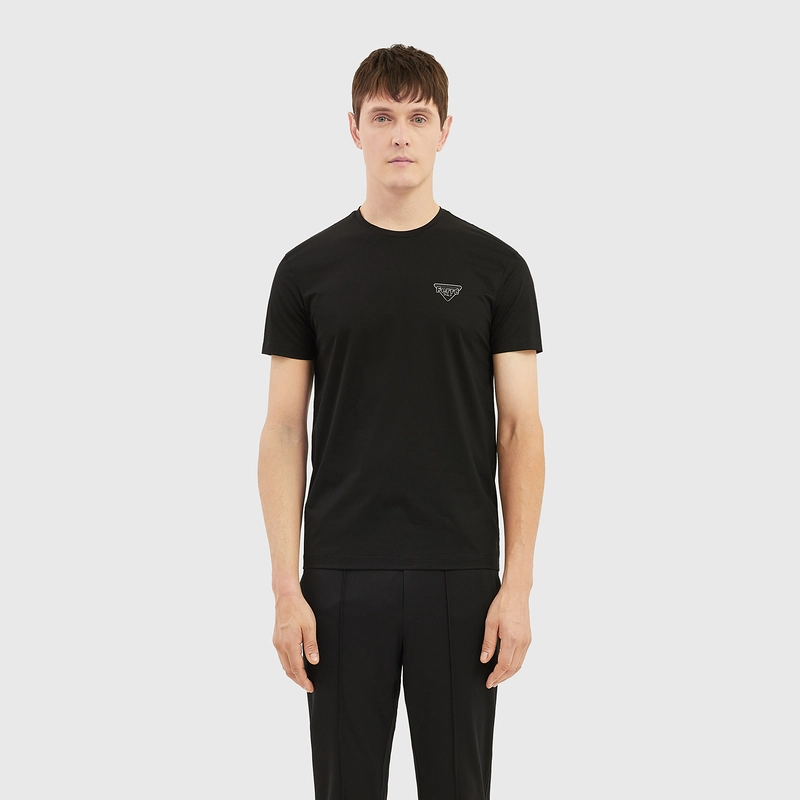 FERRE SS24 LogoT
