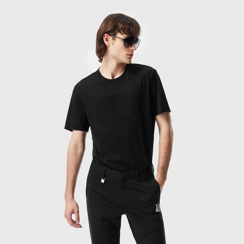 FERRE SS24 T
