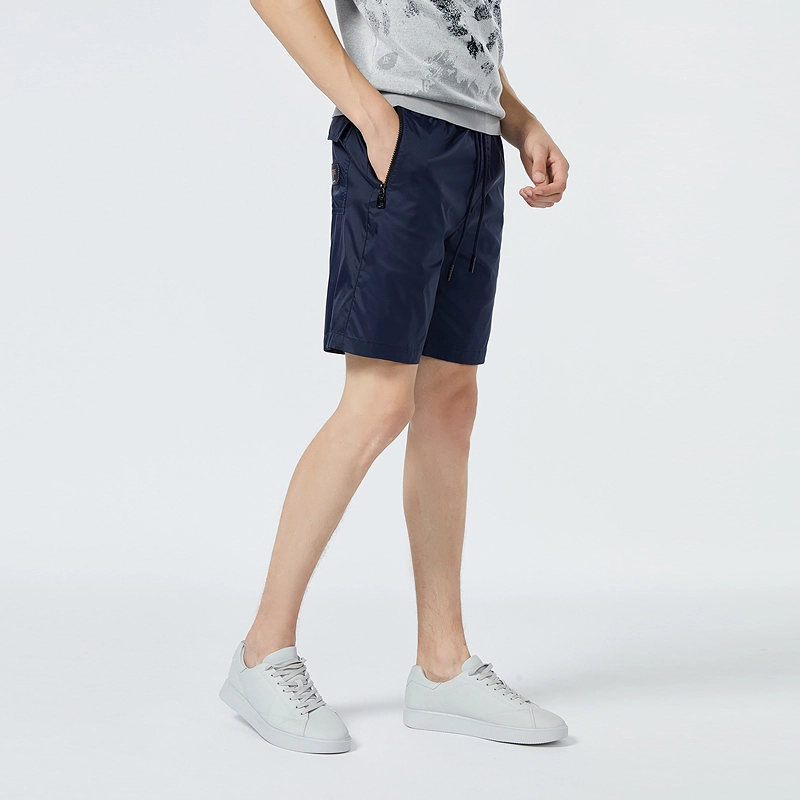 FERRE SS24