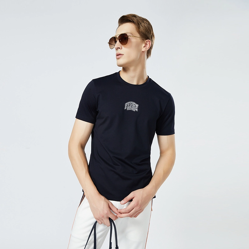 FERRE SS24 T