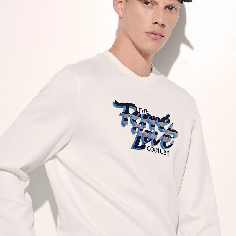 FERRE