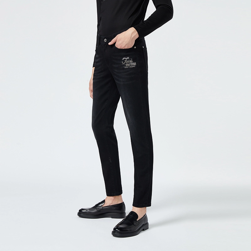 FERRE SS24