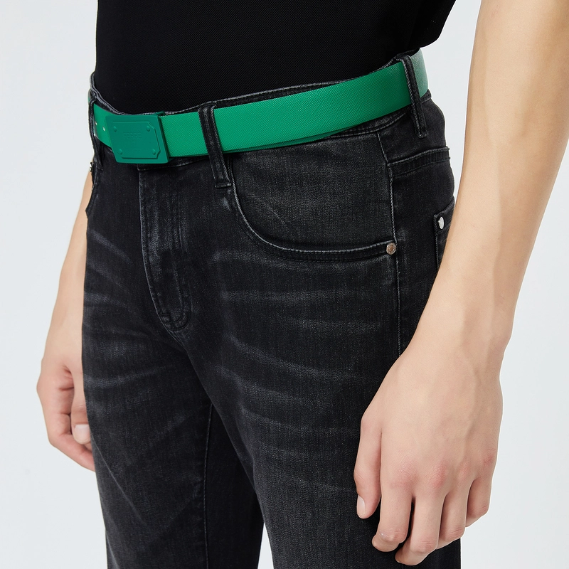 FERRE SS24