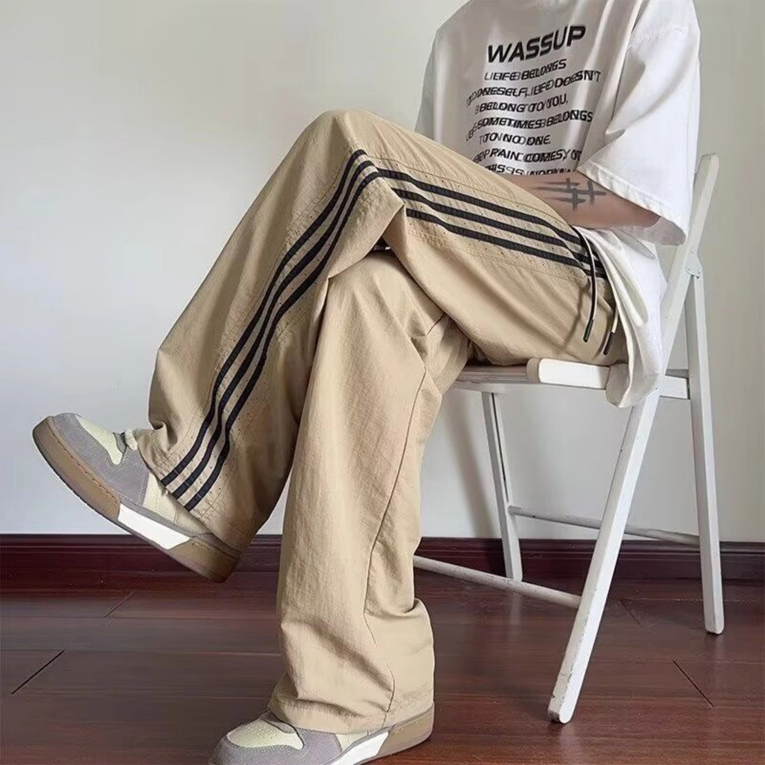 MRDONG