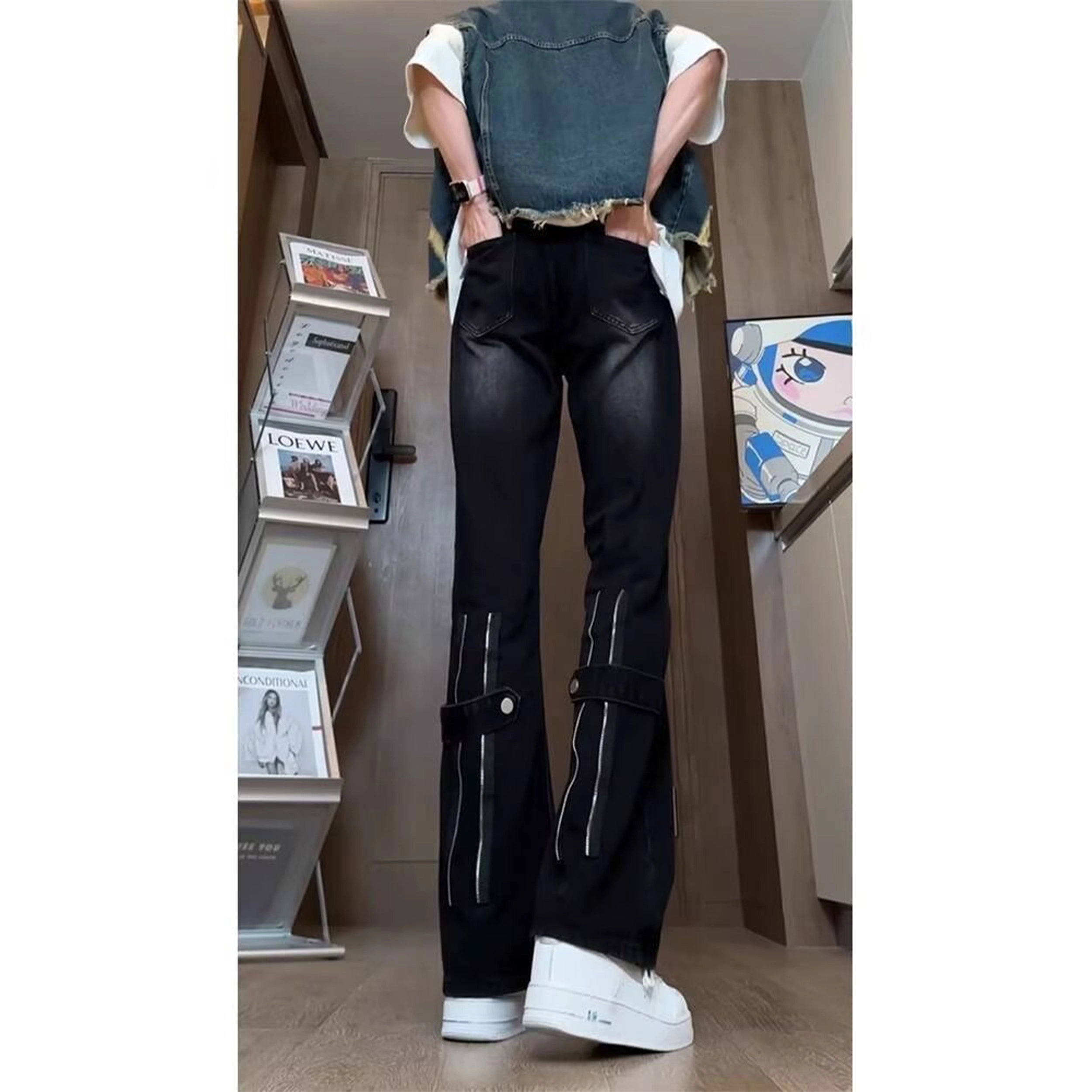 MRDONG