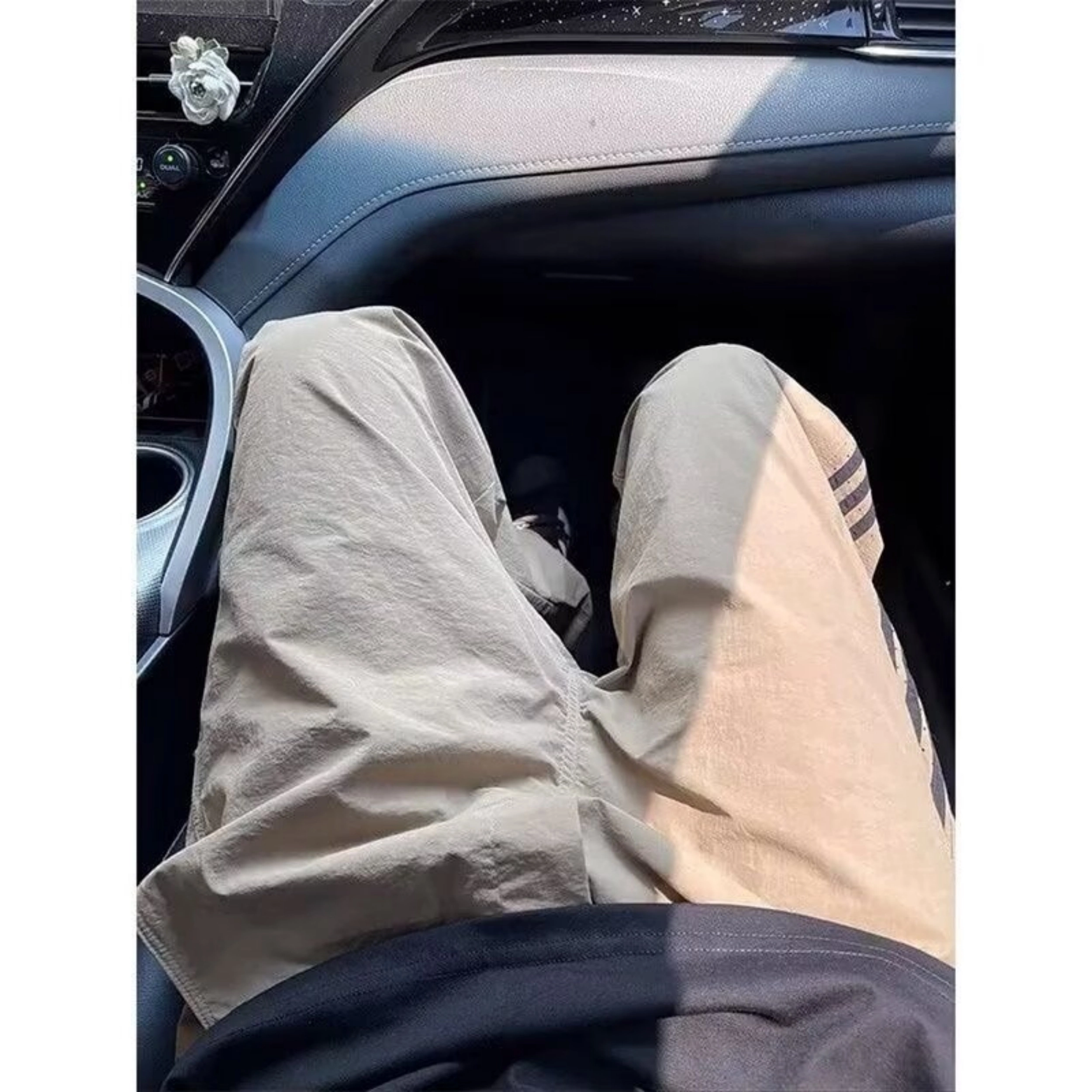 MRDONG