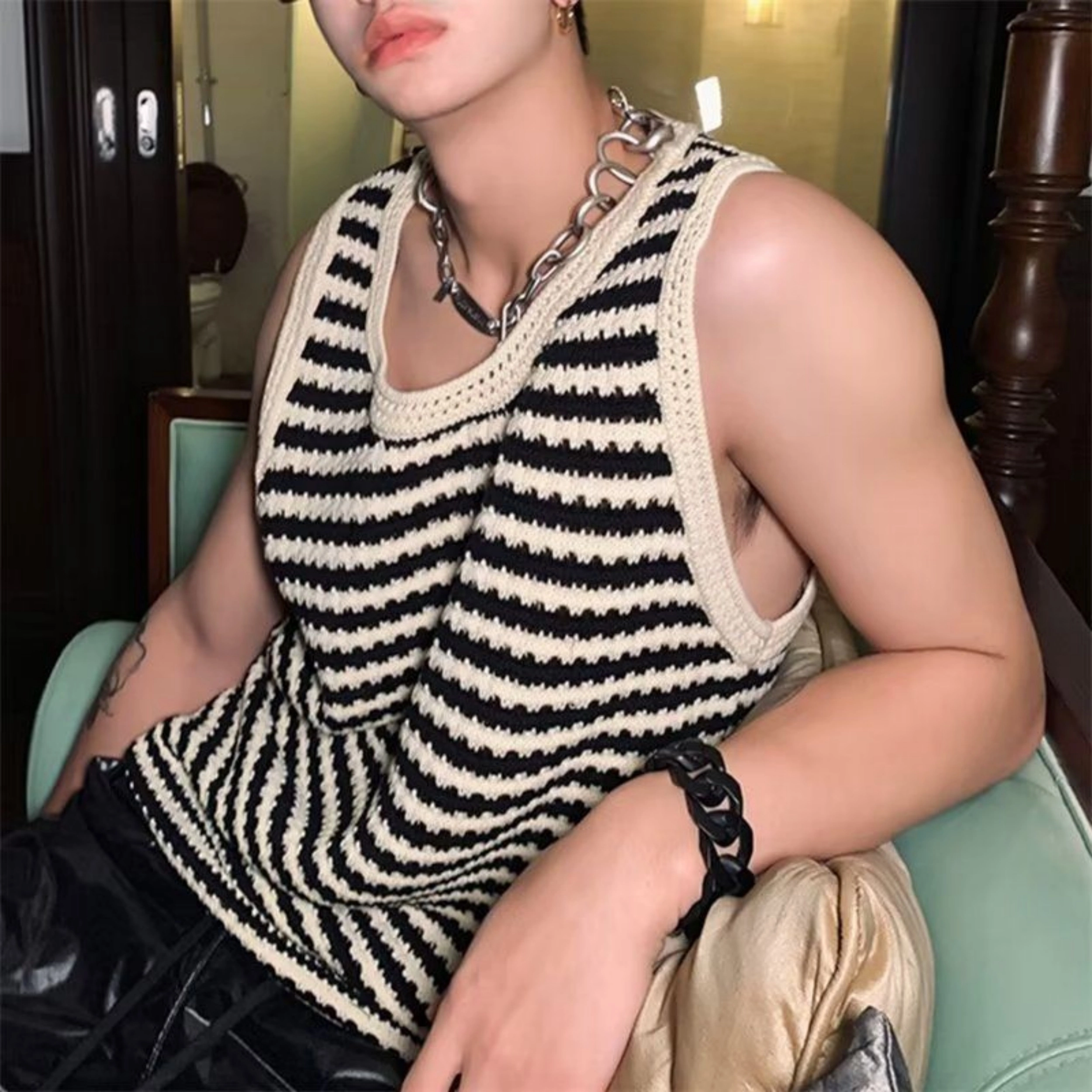 NOAHGIGI