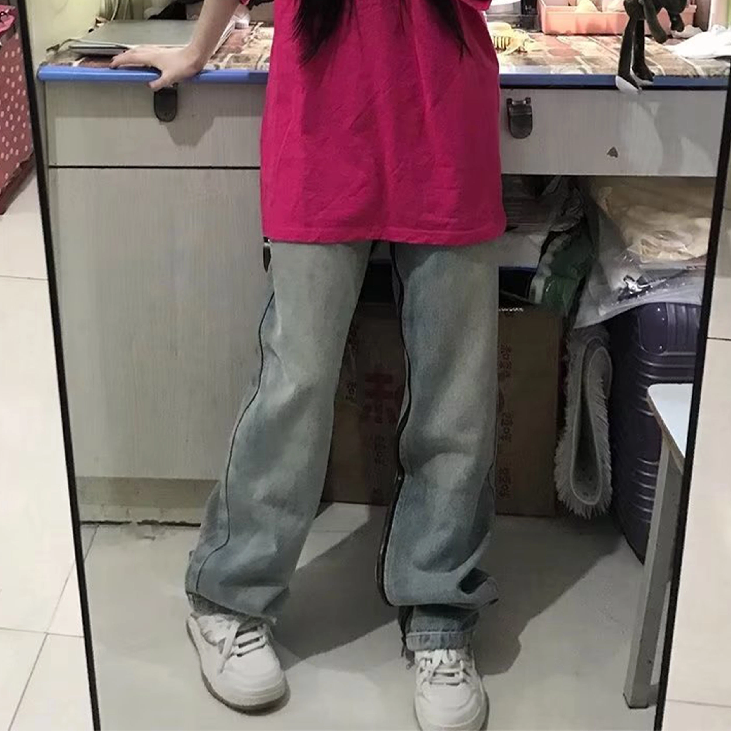 HAPPY PARTY cleanfitvibe