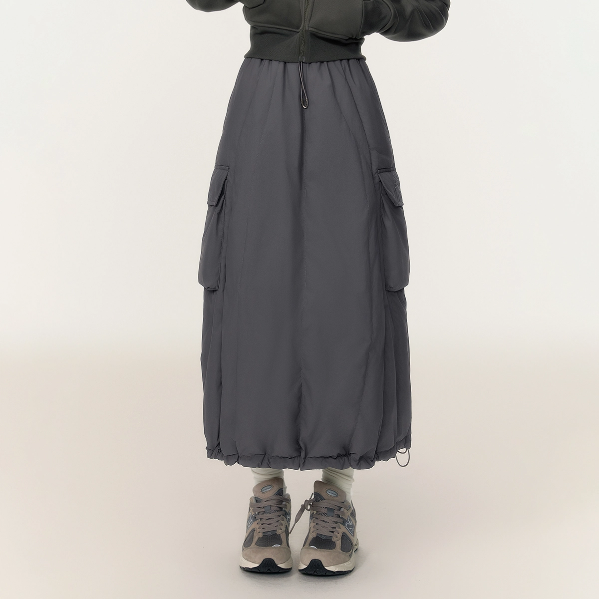EPTISON WOMAN