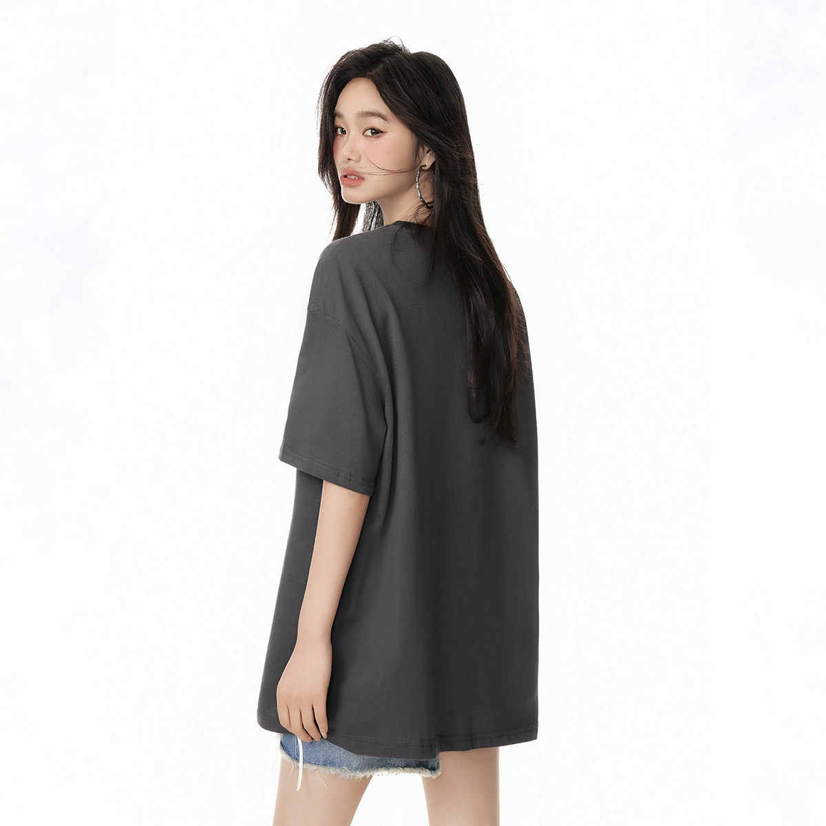 EPTISON WOMAN T