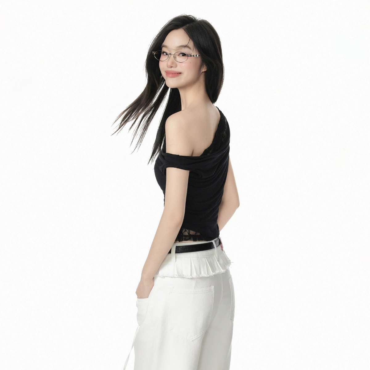 EPTISON WOMAN T