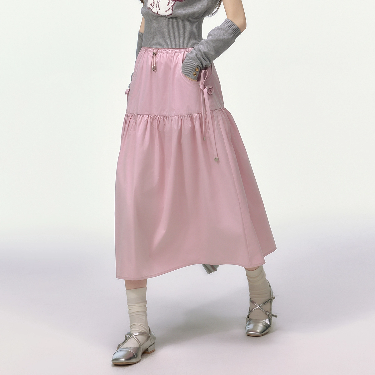 EPTISON WOMAN