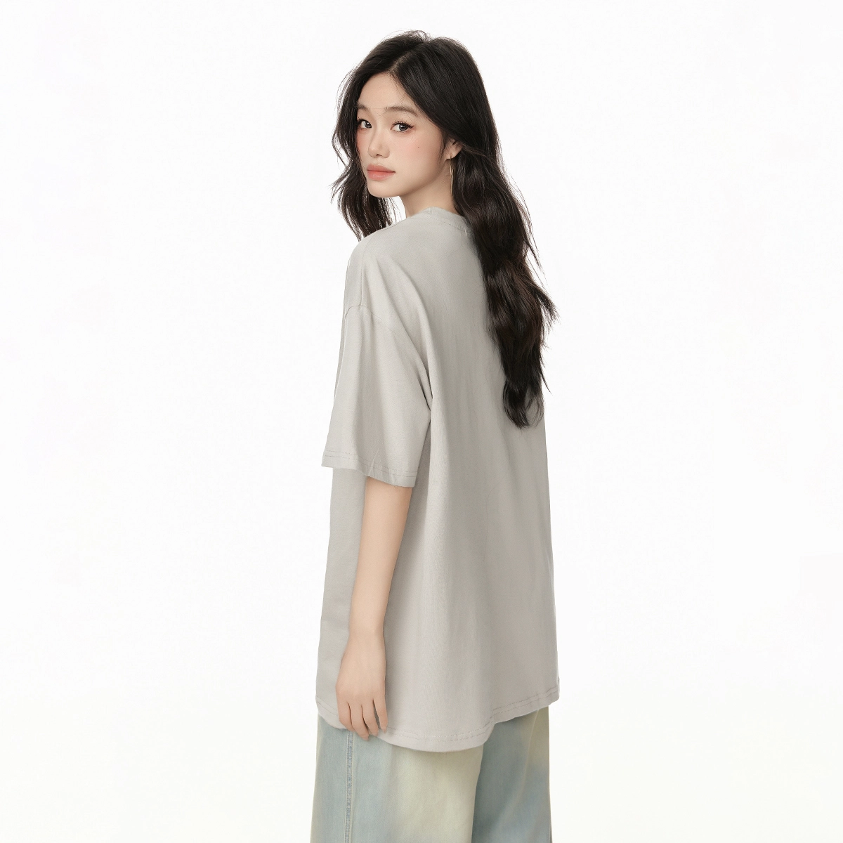 EPTISON WOMAN T