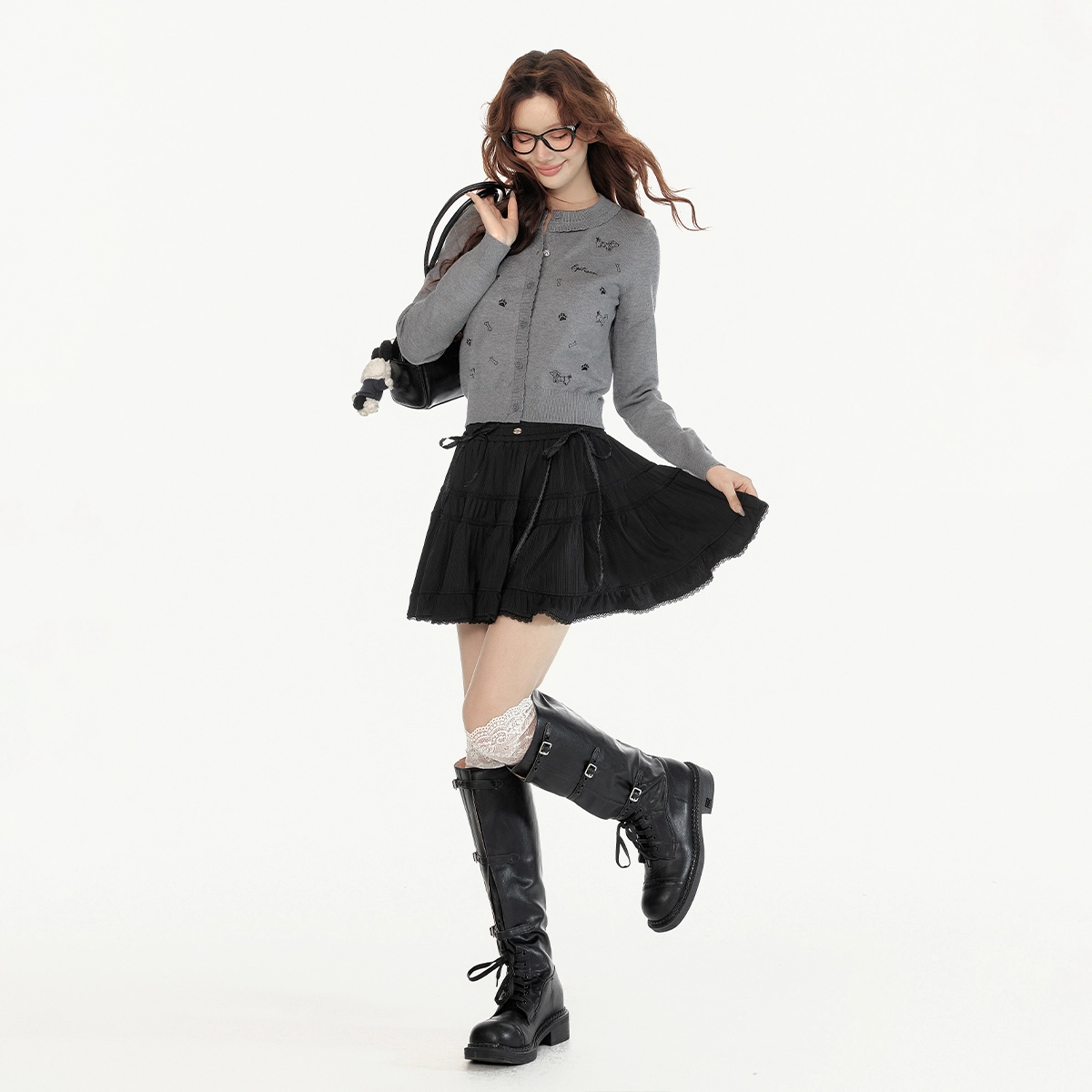 EPTISON WOMAN A