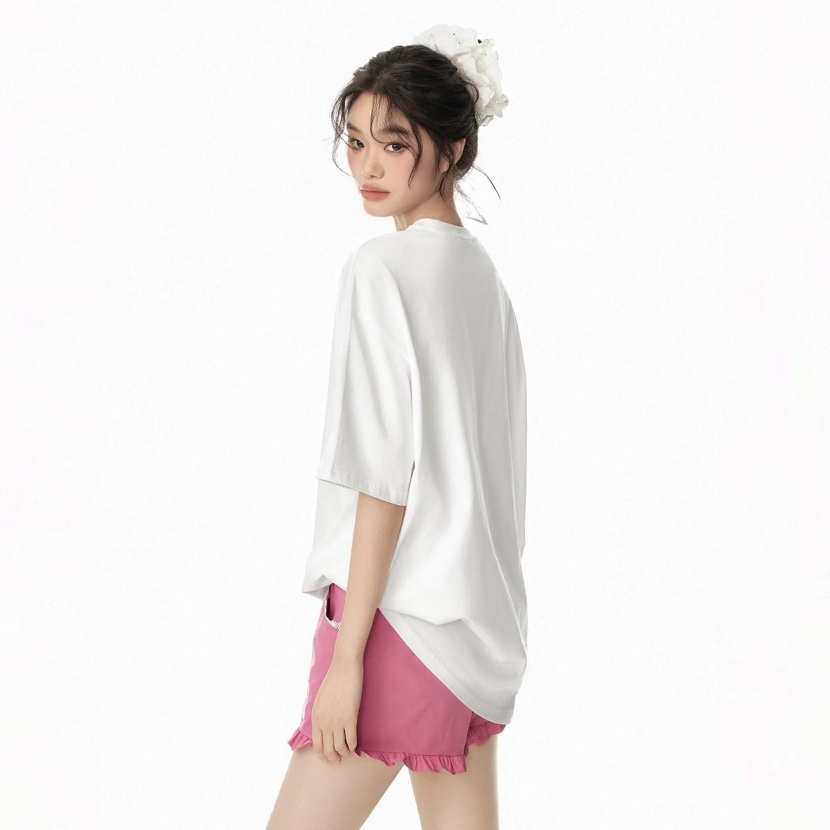 EPTISON WOMAN T