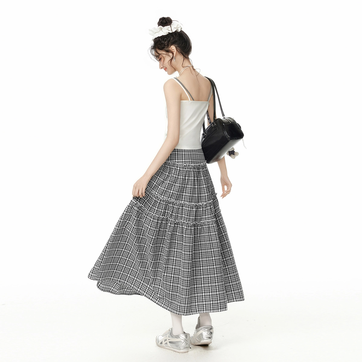 EPTISON WOMAN a