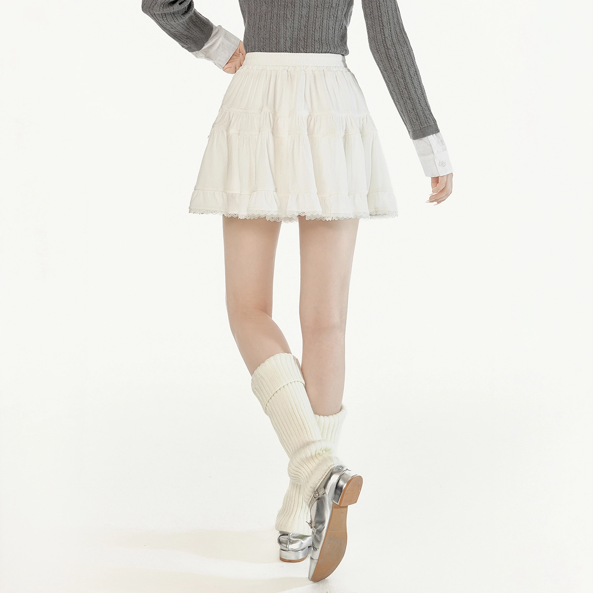 EPTISON WOMAN A