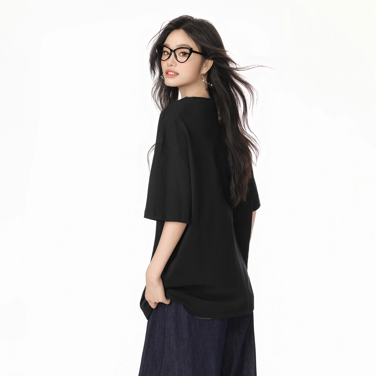 EPTISON WOMAN T
