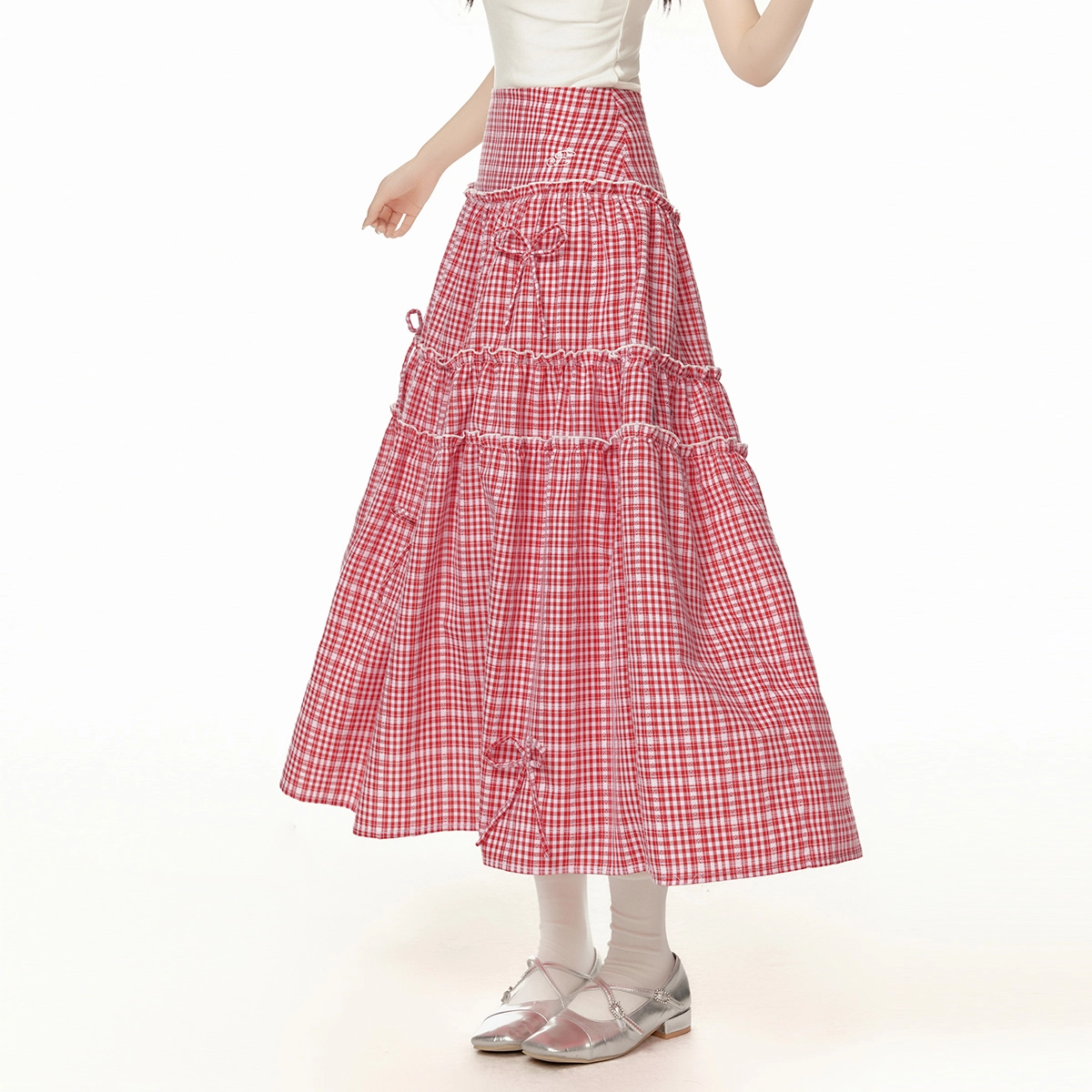 EPTISON WOMAN a