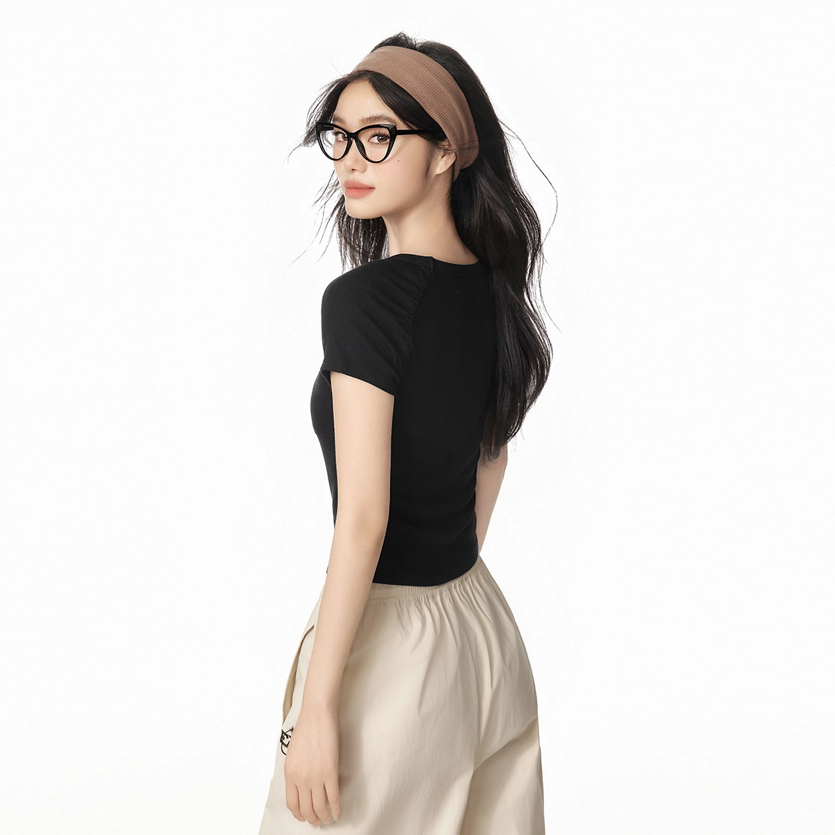 EPTISON WOMAN T