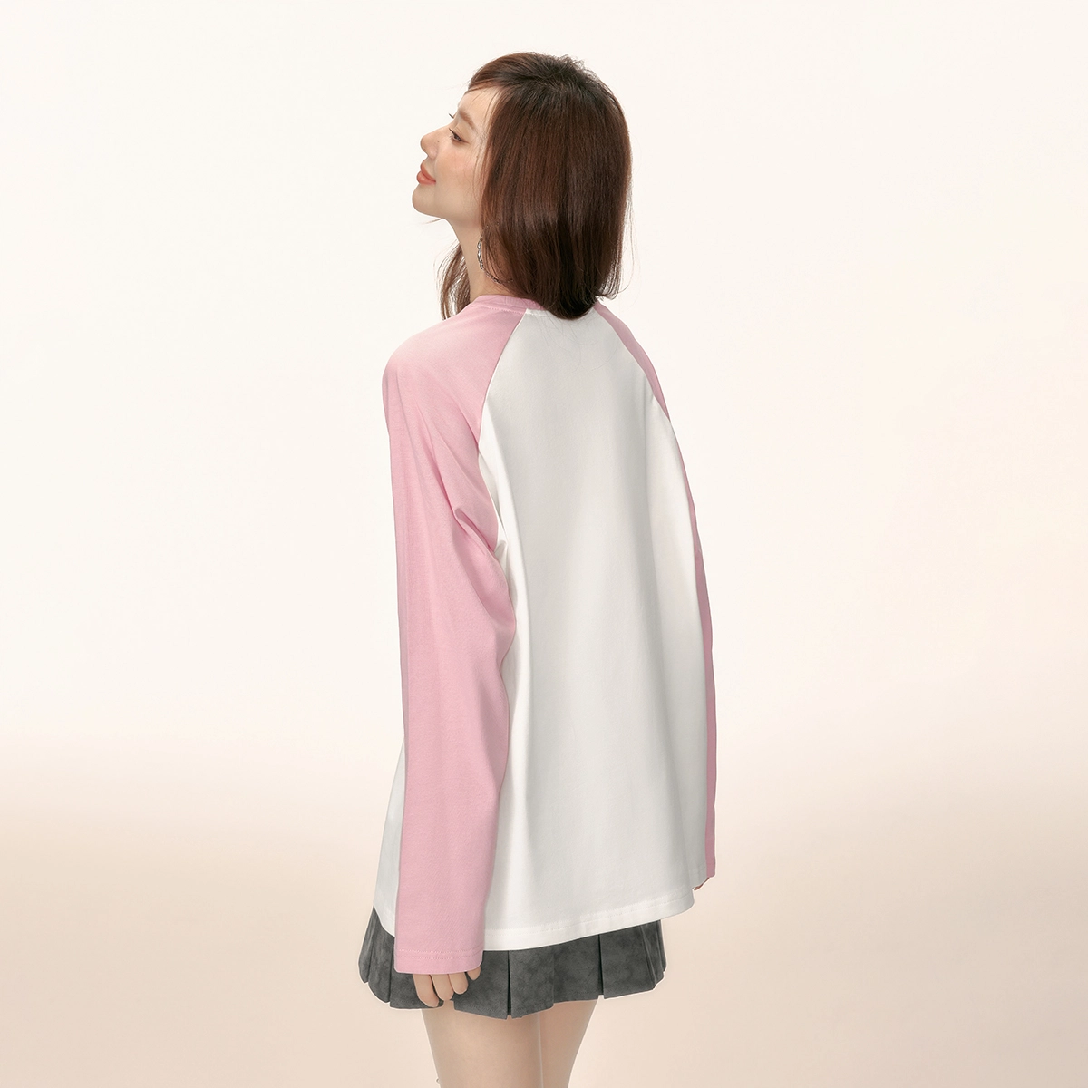 EPTISON WOMAN T