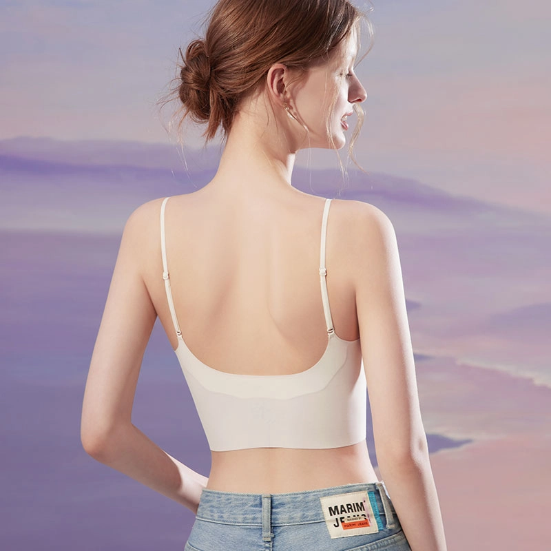 VENUS BLESS