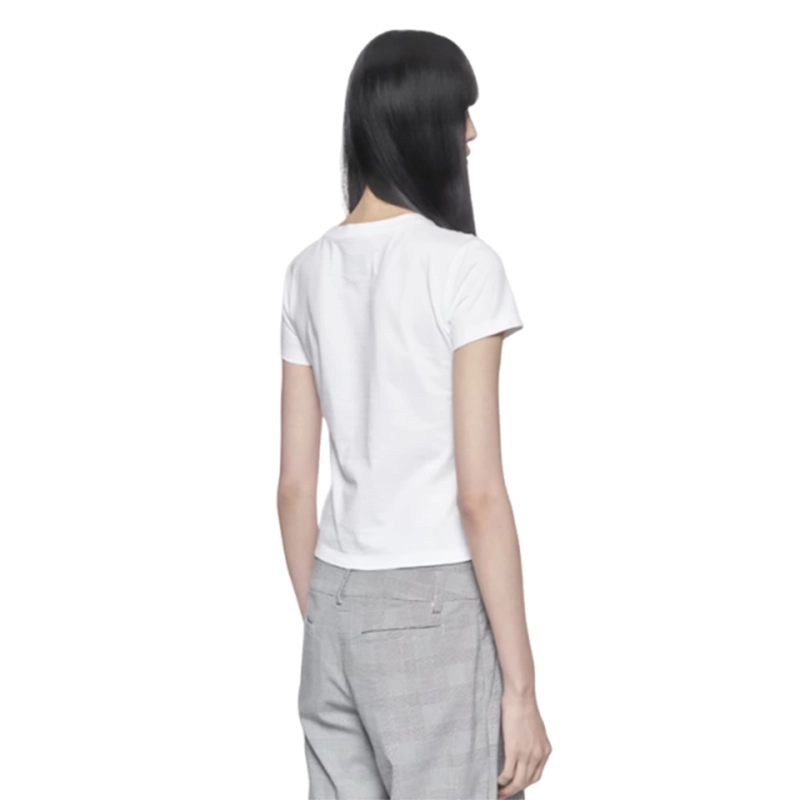 Feng Chen Wang T