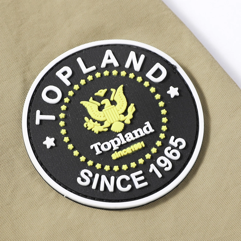 Topland