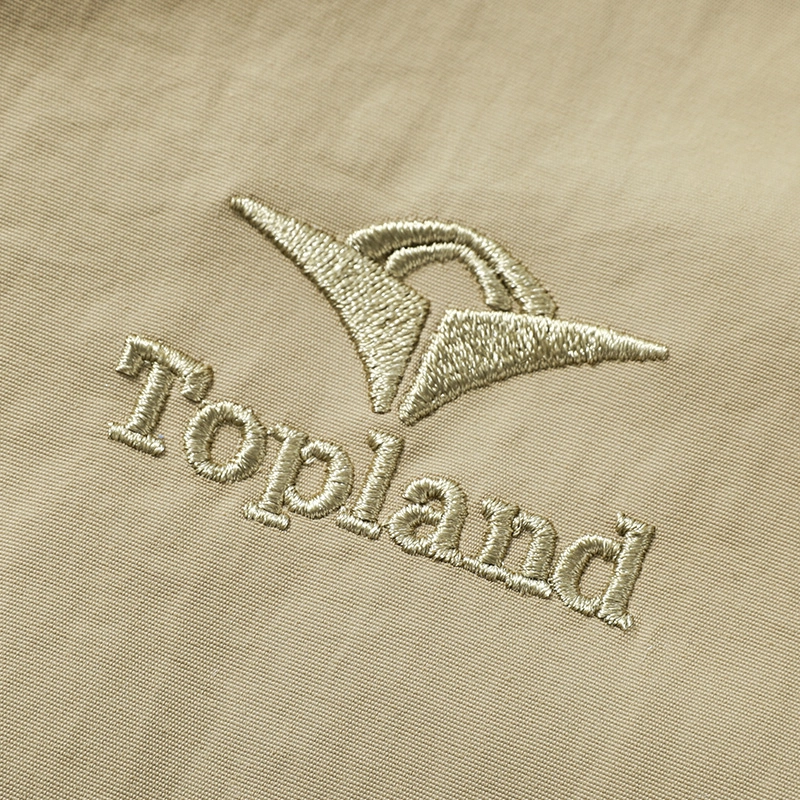 Topland