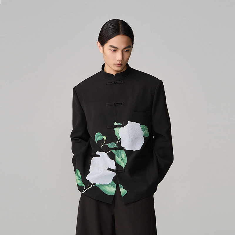 CNEW 24ss